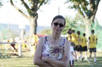 Jugendturnier_19_150