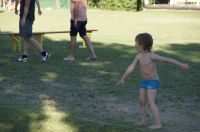 Jugendturnier_19_152