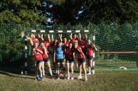 Jugendturnier_19_153