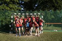 Jugendturnier_19_154