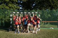 Jugendturnier_19_156