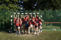 Jugendturnier_19_157