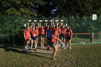 Jugendturnier_19_158