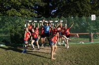 Jugendturnier_19_161