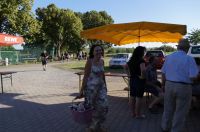 Jugendturnier_19_163