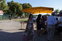 Jugendturnier_19_164