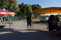 Jugendturnier_19_165