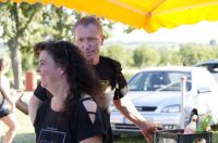 Jugendturnier_19_166