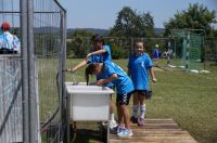 Jugendturnier_19_167