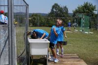 Jugendturnier_19_168