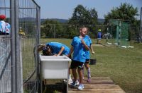 Jugendturnier_19_169