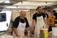 Jugendturnier_19_171
