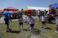 Jugendturnier_19_179