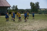 Jugendturnier_19_180