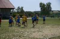 Jugendturnier_19_181