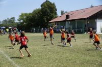 Jugendturnier_19_182