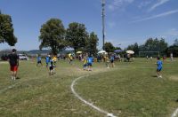 Jugendturnier_19_184
