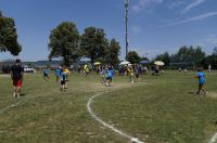 Jugendturnier_19_185