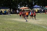 Jugendturnier_19_190
