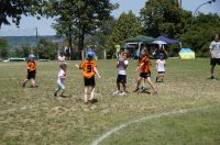 Jugendturnier_19_193