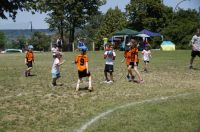 Jugendturnier_19_194