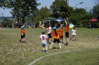 Jugendturnier_19_195