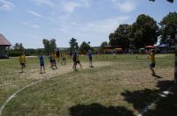 Jugendturnier_19_198