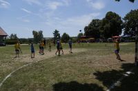 Jugendturnier_19_199