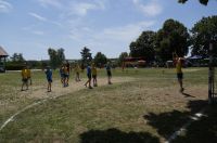 Jugendturnier_19_200