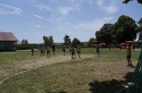 Jugendturnier_19_201