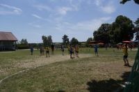 Jugendturnier_19_202