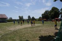 Jugendturnier_19_203