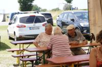 Jugendturnier_19_206