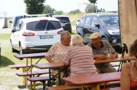 Jugendturnier_19_207