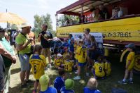 Jugendturnier_19_208
