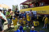 Jugendturnier_19_210