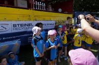 Jugendturnier_19_211