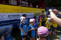 Jugendturnier_19_212