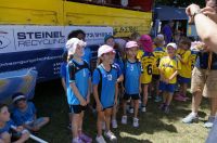 Jugendturnier_19_213