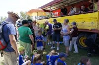 Jugendturnier_19_218