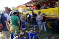 Jugendturnier_19_219