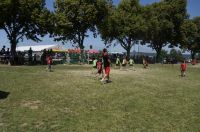 Jugendturnier_19_227