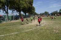 Jugendturnier_19_230