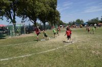 Jugendturnier_19_231