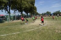 Jugendturnier_19_232