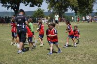 Jugendturnier_19_241
