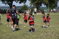 Jugendturnier_19_242