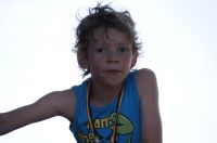Jugendturnier_19_246