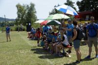 Jugendturnier_19_248