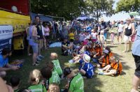 Jugendturnier_19_251